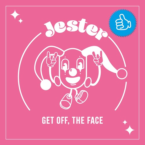 Jester (Explicit)