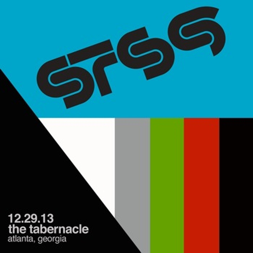 The Tabernacle :: Atlanta, GA