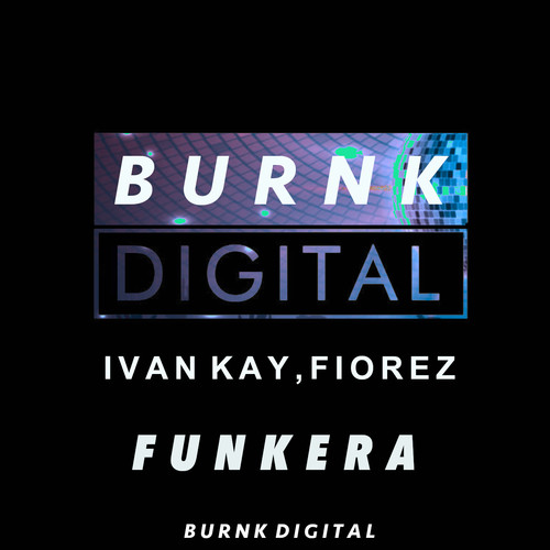 Funkera