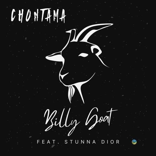 Billy Goat (feat. Stunna Dior)