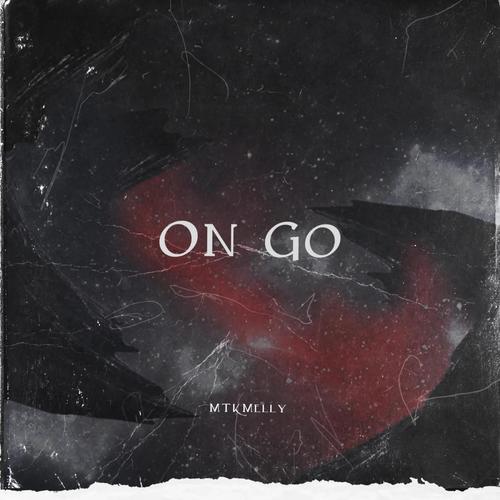 On Go (Explicit)