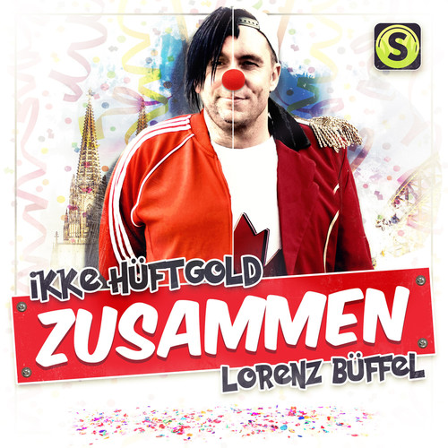 Zusammen