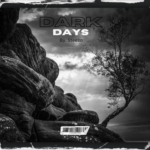 Dark Days (Explicit)