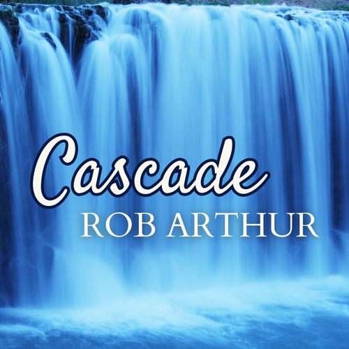 Cascade