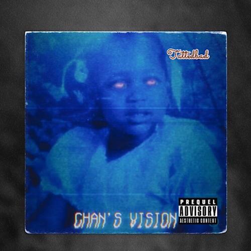 Chan's Vision (Explicit)