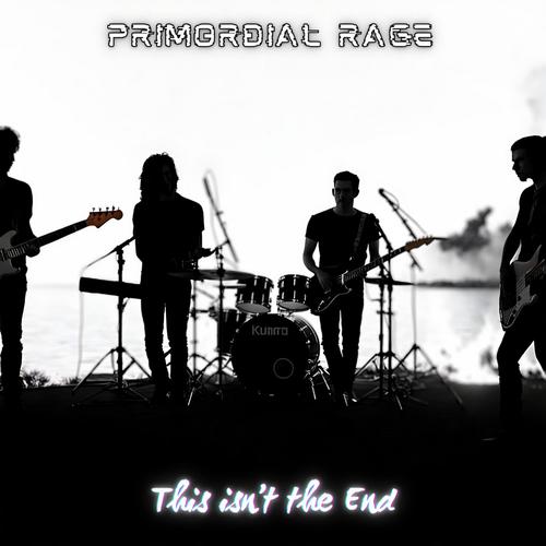 This isn't the End (Explicit)