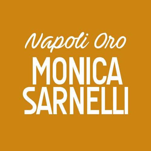 Napoli Oro