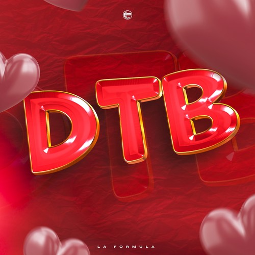 D.T.B