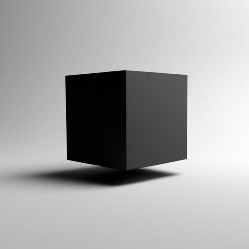 Parallax