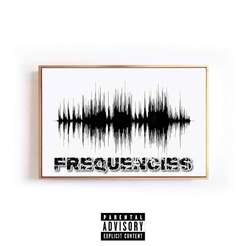 Frequencies (Explicit)