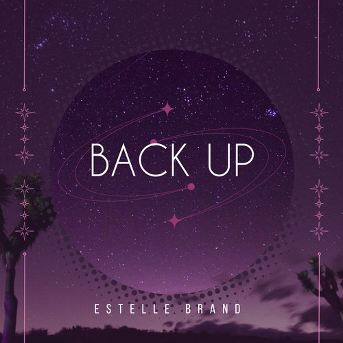 Back Up