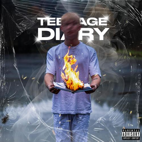 Teenage Diary (Explicit)