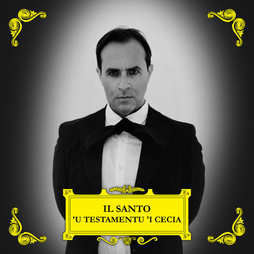 'U TESTAMENTU 'I CECIA (Explicit)