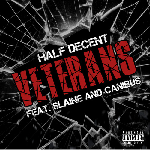 Veterans (Explicit)