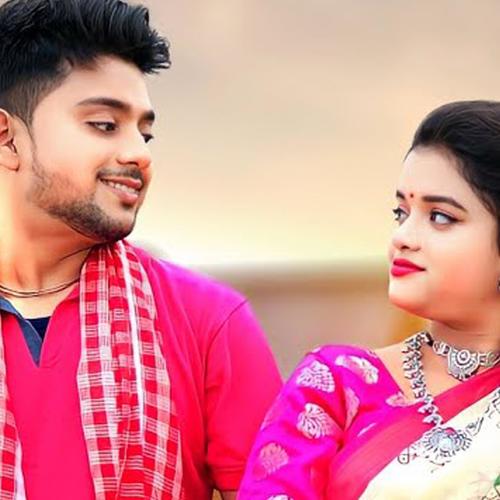 Radha Tomay Bara Bara Korita Mana
