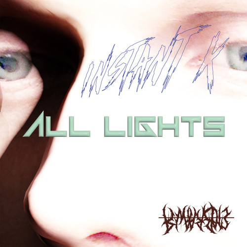 All Lights (Explicit)