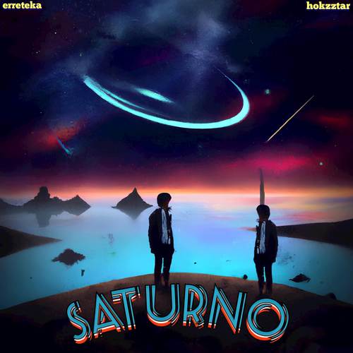 SATURNO (Explicit)