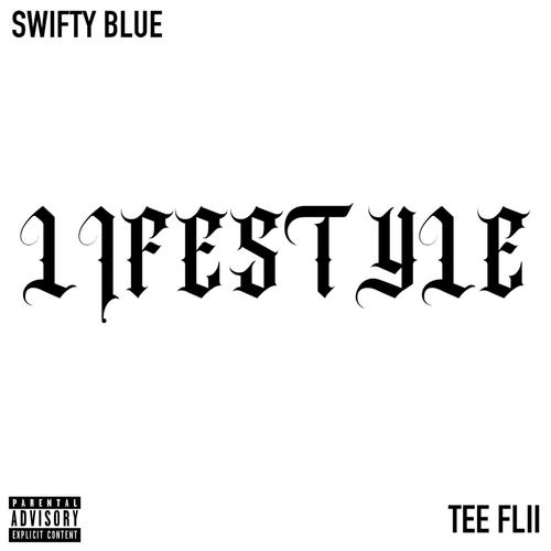 Lifestyle (Explicit)