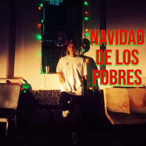 Navidad de los pobres