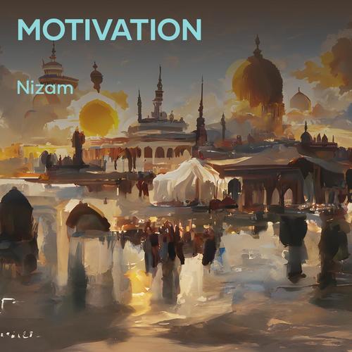 Motivation