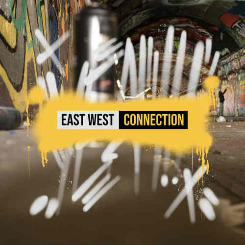 EastWest Connection (Explicit)