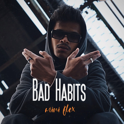 Bad Habits