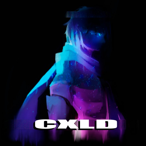 Cxld (Explicit)