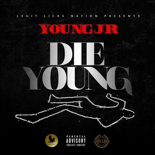 Die Young (Explicit)