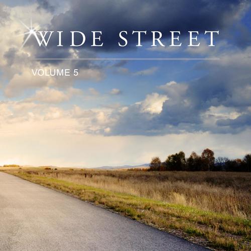 Wide Street, Vol. 5