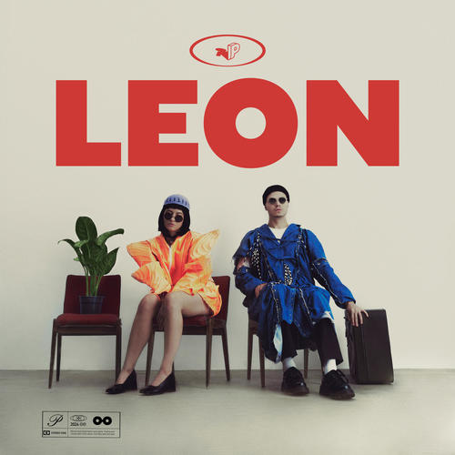 LEON (Explicit)