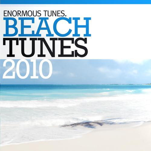 Beach Tunes 2010