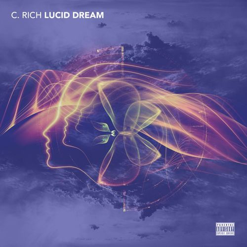 Lucid Dream (Explicit)