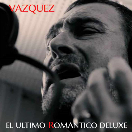 El último romántico (Deluxe)