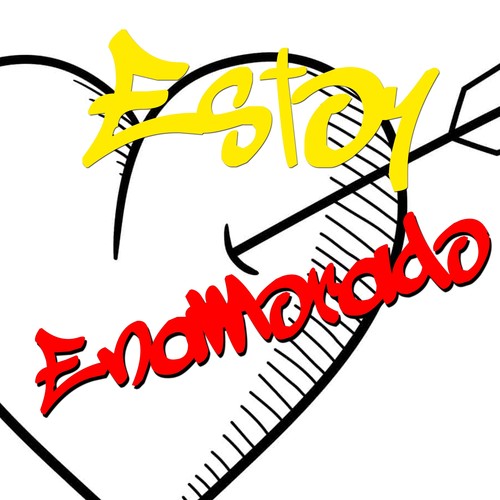 Estoy Enamorado