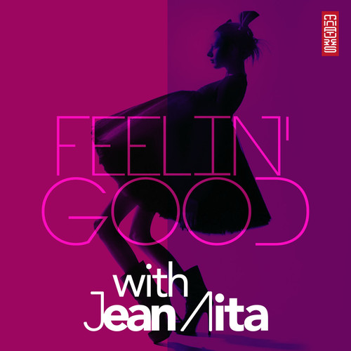 Feelin' Good with Jean Aita