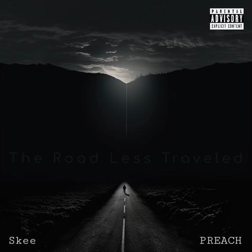 The Road Less Traveled (Explicit)