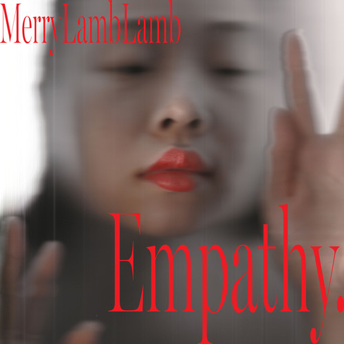 Empathy