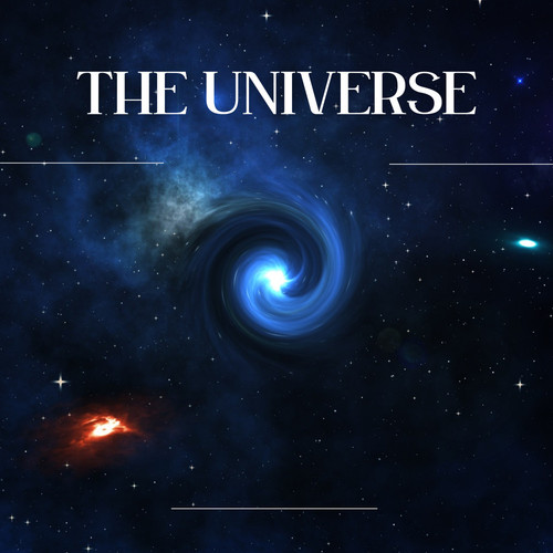 The Universe