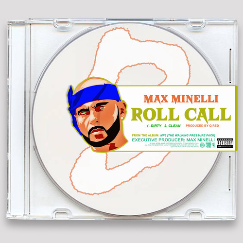 Roll Call (Explicit)