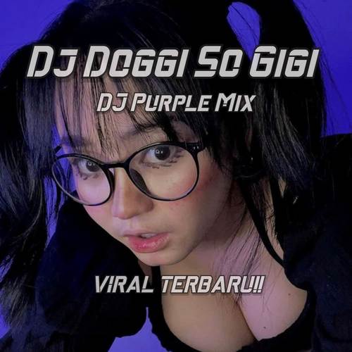 Dj Doggi So Gigi