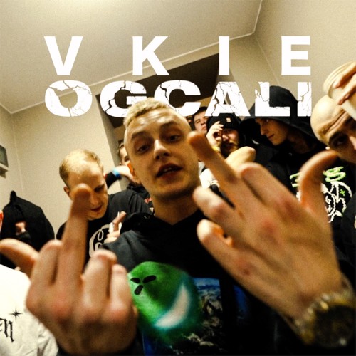 OGCALI (Explicit)