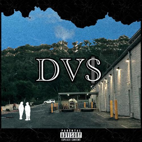 DV$ - EP (Explicit)