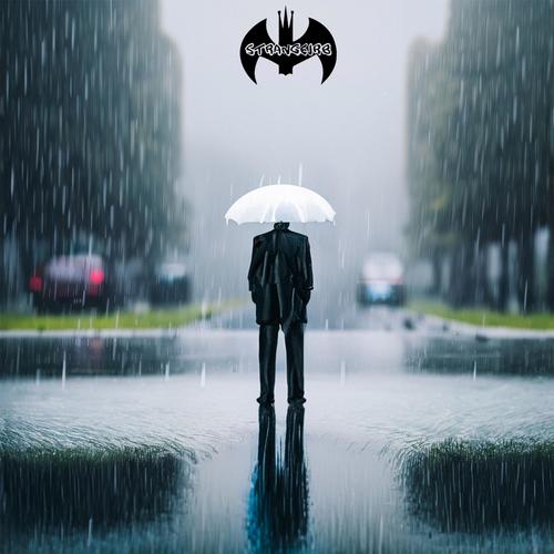 Stand in the rain (feat. Beretta) [Explicit]