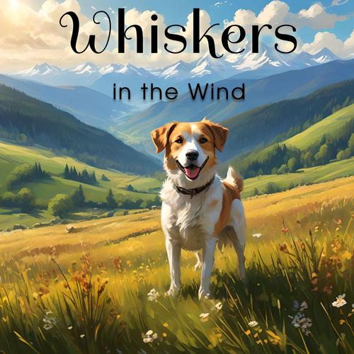 Whiskers in the Wind