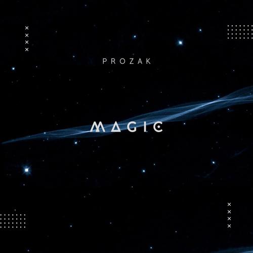 Magic