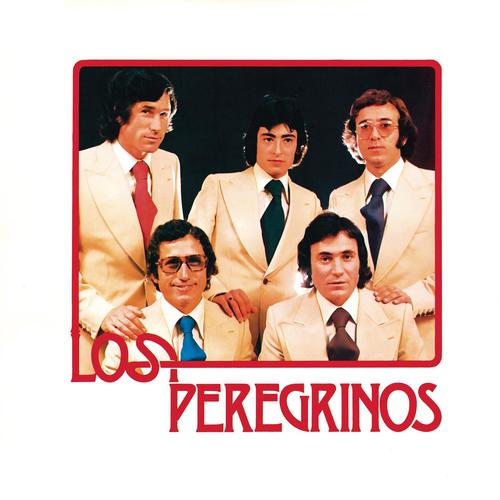 Los Peregrinos (Remasterizado 2024)