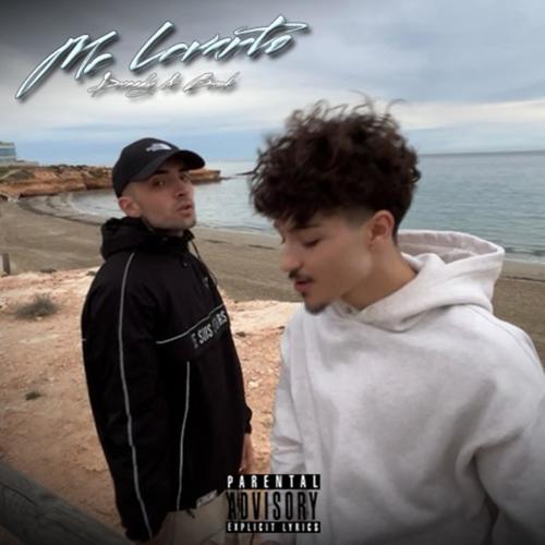 Me Levanto (feat. Brok) [Explicit]