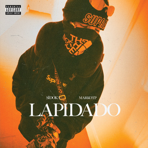 LAPIDADO (Explicit)