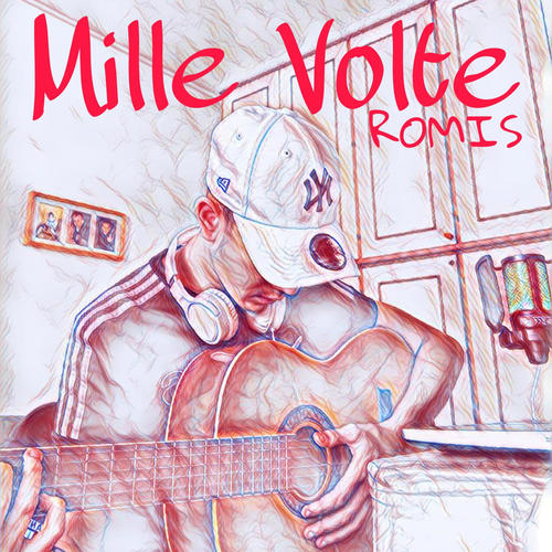 Mille Volte (Explicit)