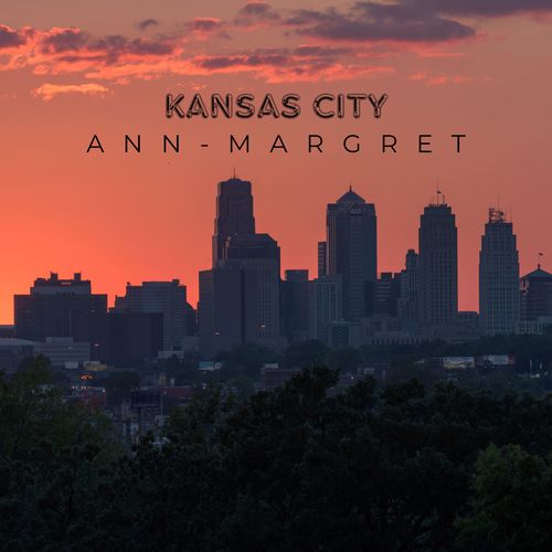 Kansas City